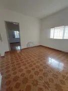 Casa com 3 Quartos à venda, 160m² no Chácara Inglesa, São Paulo - Foto 15
