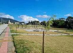 Terreno / Lote / Condomínio à venda, 363m² no Ingleses do Rio Vermelho, Florianópolis - Foto 9