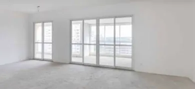 Apartamento com 4 Quartos à venda, 166m² no Ecoville, Curitiba - Foto 6