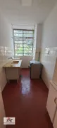 Apartamento com 2 Quartos à venda, 60m² no Itapetininga, Atibaia - Foto 14