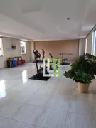 Apartamento com 3 Quartos à venda, 110m² no Vila Arens II, Jundiaí - Foto 33