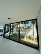 Casa de Condomínio com 4 Quartos à venda, 398m² no Condominio Residencial Colinas do Paratehy, São José dos Campos - Foto 22