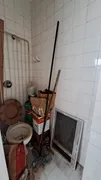 Apartamento com 3 Quartos à venda, 98m² no Tijuca, Rio de Janeiro - Foto 17