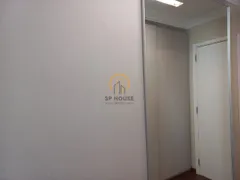 Apartamento com 3 Quartos à venda, 129m² no Jardim da Glória, São Paulo - Foto 18