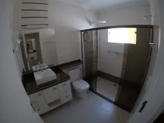 Casa de Condomínio com 3 Quartos para alugar, 250m² no Campos do Conde, Tremembé - Foto 11