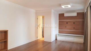 Apartamento com 3 Quartos à venda, 109m² no Swift, Campinas - Foto 3