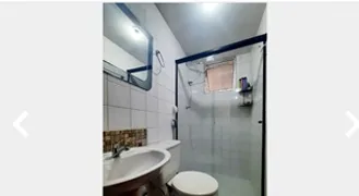 Apartamento com 2 Quartos à venda, 53m² no Buritis, Belo Horizonte - Foto 6