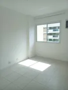 Apartamento com 2 Quartos à venda, 67m² no Camorim, Rio de Janeiro - Foto 10