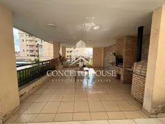Apartamento com 2 Quartos à venda, 57m² no Conceição, Osasco - Foto 18