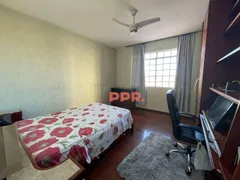 Casa com 5 Quartos à venda, 300m² no Ana Lucia, Sabará - Foto 19