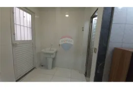Casa com 3 Quartos à venda, 95m² no Portuguesa, Rio de Janeiro - Foto 13