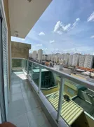 Casa com 3 Quartos à venda, 177m² no Portal dos Ipês, Cajamar - Foto 10