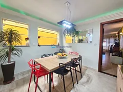 Casa com 3 Quartos à venda, 107m² no Jabaquara, São Paulo - Foto 19