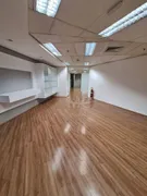 Conjunto Comercial / Sala para alugar, 390m² no Pinheiros, São Paulo - Foto 10