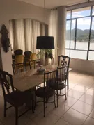 Apartamento com 4 Quartos à venda, 200m² no Boa Vista, São Vicente - Foto 11