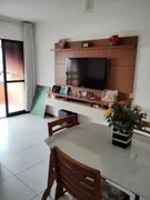 Apartamento com 2 Quartos à venda, 76m² no Acupe de Brotas, Salvador - Foto 2