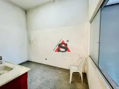 Galpão / Depósito / Armazém para venda ou aluguel, 270m² no Ipiranga, São Paulo - Foto 12