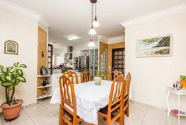 Casa com 4 Quartos à venda, 295m² no Vila Barao, Sorocaba - Foto 5