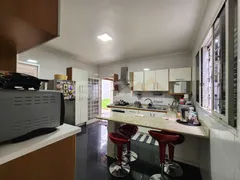 Casa com 3 Quartos à venda, 170m² no Nossa Senhora da Conceicao, Divinópolis - Foto 8