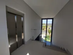 Casa de Condomínio com 5 Quartos à venda, 490m² no Residencial Alphaville Flamboyant, Goiânia - Foto 12