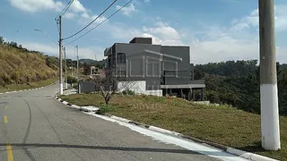Casa de Condomínio com 3 Quartos à venda, 360m² no Colinas de Parnaiba I, Santana de Parnaíba - Foto 8