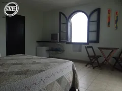 Casa Comercial com 10 Quartos à venda, 750m² no Prainha, Guaratuba - Foto 14