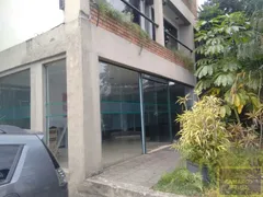 Casa Comercial para alugar, 1670m² no Jardim Previdência, São Paulo - Foto 2