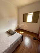 Casa com 3 Quartos à venda, 152m² no Parque Residencial Maria Stella Faga, São Carlos - Foto 18