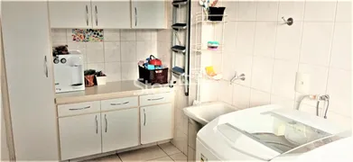 Apartamento com 3 Quartos à venda, 120m² no Vila Teixeira, Campinas - Foto 18