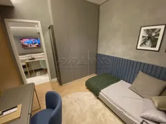 Apartamento com 3 Quartos à venda, 77m² no Jardim Botânico, Ribeirão Preto - Foto 9