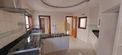 Casa de Condomínio com 4 Quartos à venda, 368m² no Condominio Estancia Paraiso, Campinas - Foto 10