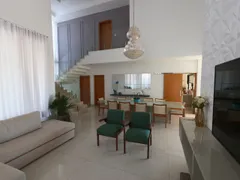 Casa de Condomínio com 4 Quartos à venda, 297m² no Parque Residencial Damha VI, São José do Rio Preto - Foto 6