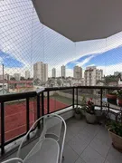 Apartamento com 3 Quartos à venda, 139m² no Jardim das Nações, Taubaté - Foto 3