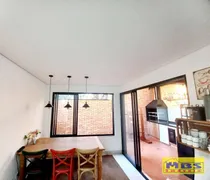 Casa de Condomínio com 3 Quartos à venda, 117m² no Pinheirinho, Itu - Foto 12