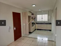 Apartamento com 3 Quartos à venda, 60m² no Jardim Paulistano, Americana - Foto 2