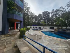 Apartamento com 4 Quartos à venda, 142m² no Vila Indiana, São Paulo - Foto 39