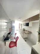 Apartamento com 4 Quartos à venda, 90m² no Manaíra, João Pessoa - Foto 4
