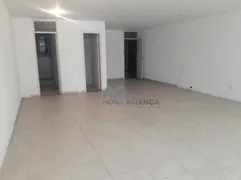 Conjunto Comercial / Sala à venda, 78m² no Copacabana, Rio de Janeiro - Foto 12