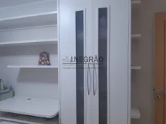 Apartamento com 3 Quartos à venda, 127m² no Bosque da Saúde, São Paulo - Foto 34