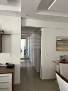 Apartamento com 2 Quartos à venda, 106m² no Vila Brasílio Machado, São Paulo - Foto 16