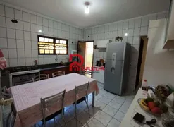 Casa com 2 Quartos à venda, 110m² no Maracanã, Praia Grande - Foto 2