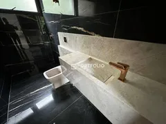 Casa de Condomínio com 4 Quartos à venda, 440m² no ALPHAVILLE GOIAS , Goiânia - Foto 10