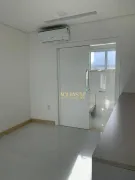 Casa de Condomínio com 4 Quartos para alugar, 320m² no Centro, Eusébio - Foto 7