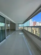 Apartamento com 4 Quartos à venda, 166m² no Anchieta, Belo Horizonte - Foto 1