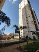 Apartamento com 2 Quartos à venda, 64m² no Parque Quinta das Paineiras, São José do Rio Preto - Foto 8