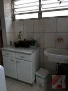 Apartamento com 2 Quartos à venda, 64m² no Penha De Franca, São Paulo - Foto 5