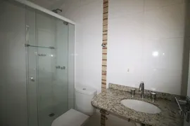 Apartamento com 2 Quartos à venda, 58m² no Águas Belas, São José dos Pinhais - Foto 23