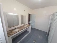 Conjunto Comercial / Sala para alugar, 15m² no Vila Seixas, Ribeirão Preto - Foto 3