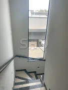 Casa com 3 Quartos à venda, 125m² no Jardim Paulista, Atibaia - Foto 9