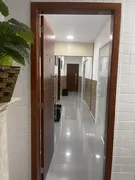 Apartamento com 2 Quartos à venda, 120m² no Campo Grande, Rio de Janeiro - Foto 1